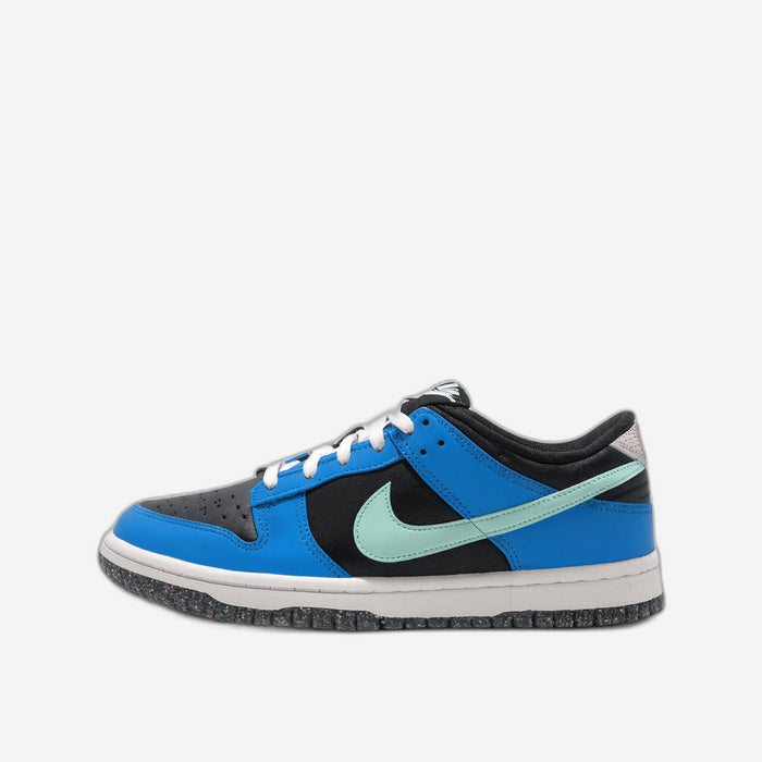Nike Dunk Low Black Mint Foam LT