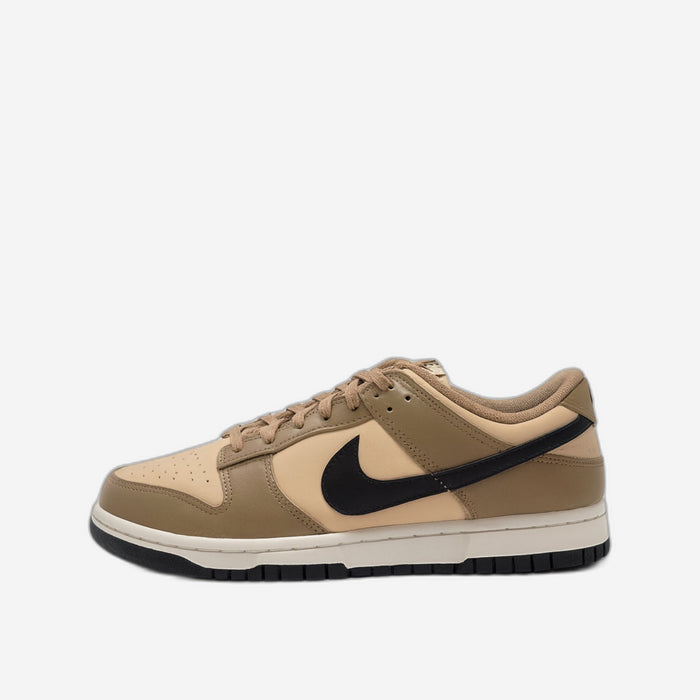 Nike Dunk Low Dark Driftwood