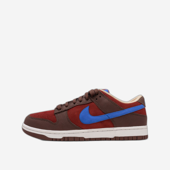Nike Dunk Low Mars Stone
