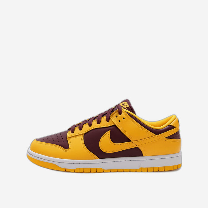 Nike Dunk Low Retro Arizona State