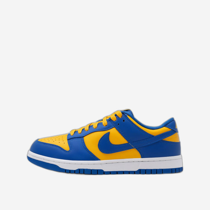 Nike Dunk Low Retro UCLA