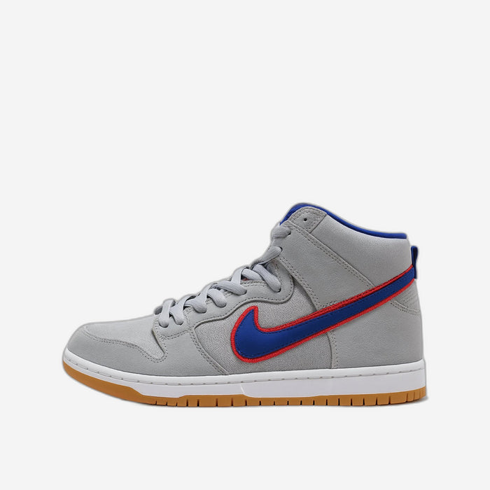 Nike SB Dunk High New York Mets