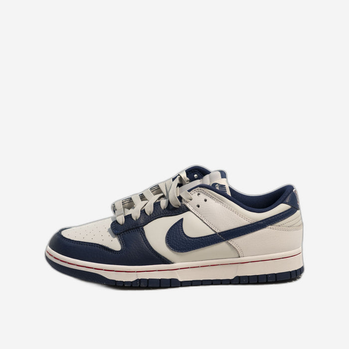 Nike Dunk Low Rare Sample NBA 75th Brooklyn Nets