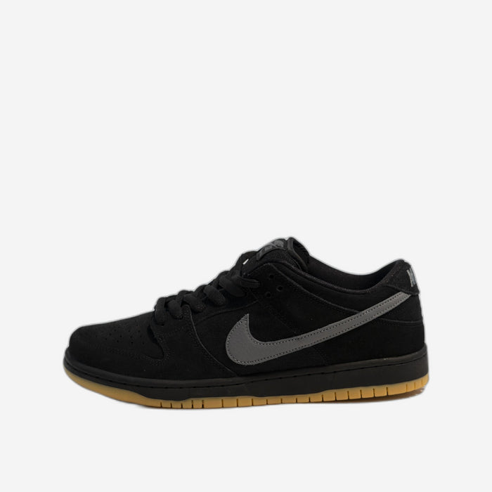 Nike Dunk Low SB Fog