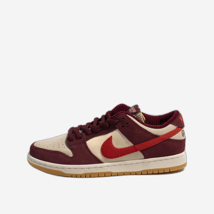 Nike SB Dunk Low "Skate Like a Girl"