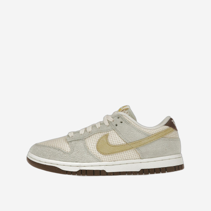 Nike Dunk Low Coconut Milk