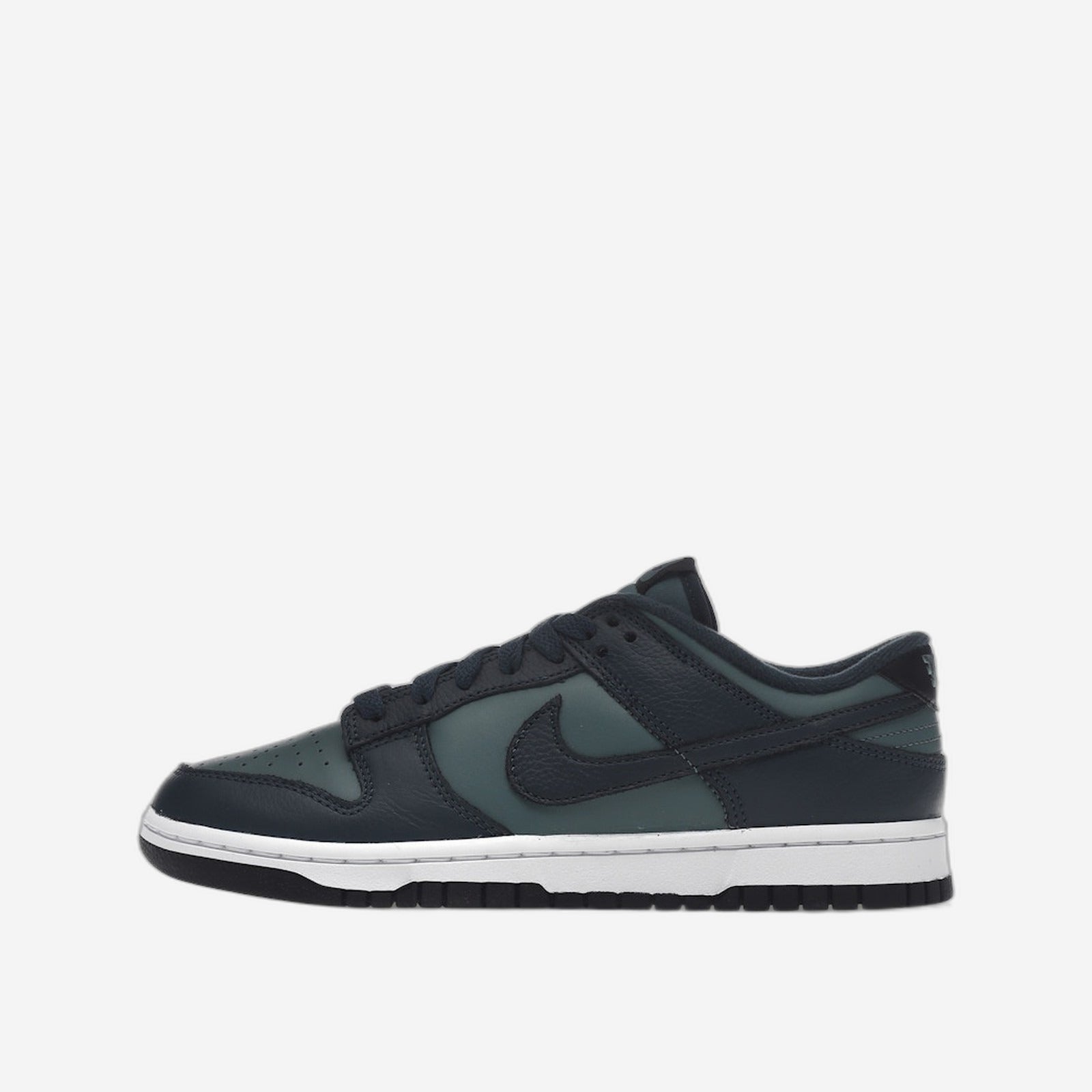 Nike Dunk Low Mineral Slate