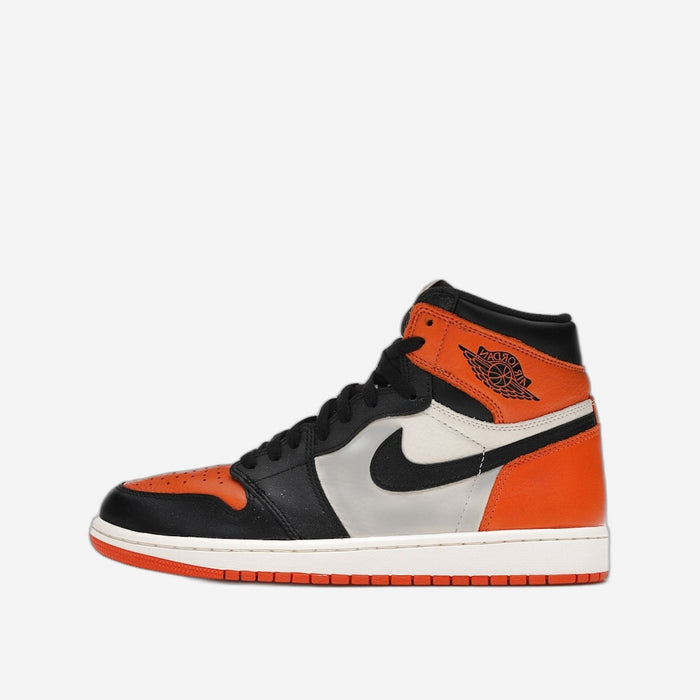 Nike Air Jordan 1 High OG Shattered Backboard
